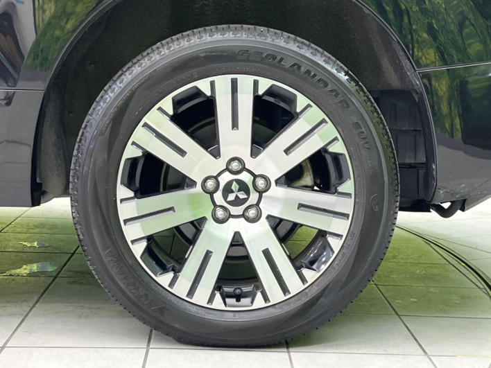 2024 Mitsubishi Delica D:5 3DA-CV1W (UW-6a1ba5ce3c8ac)[13]