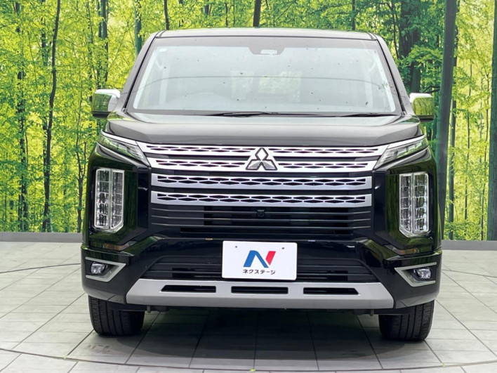 2024 Mitsubishi Delica D:5 3DA-CV1W (UW-6a1ba5ce3c8ac)[14]
