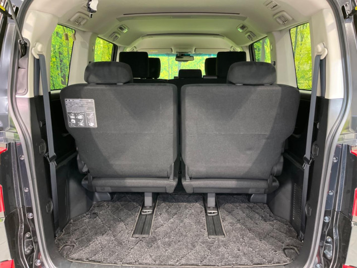 2024 Mitsubishi Delica D:5 3DA-CV1W (UW-6a1ba5ce3c8ac)[27]