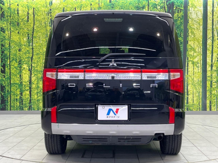 2024 Mitsubishi Delica D:5 3DA-CV1W (UW-6a1ba5ce3c8ac)[18]