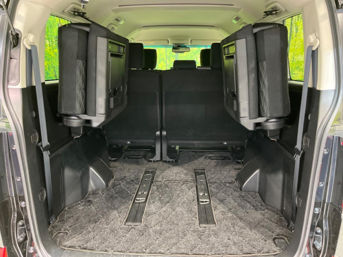 2024 Mitsubishi Delica D:5 3DA-CV1W (UW-6a1ba5ce3c8ac)[26]