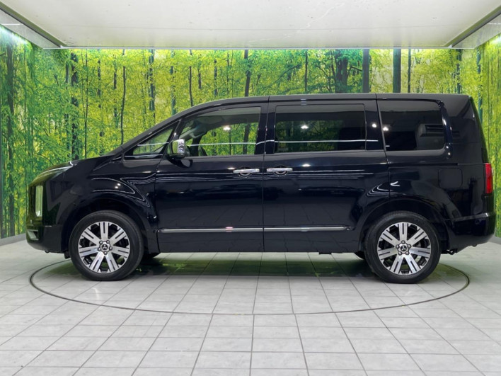 2024 Mitsubishi Delica D:5 3DA-CV1W (UW-6a1ba5ce3c8ac)[16]
