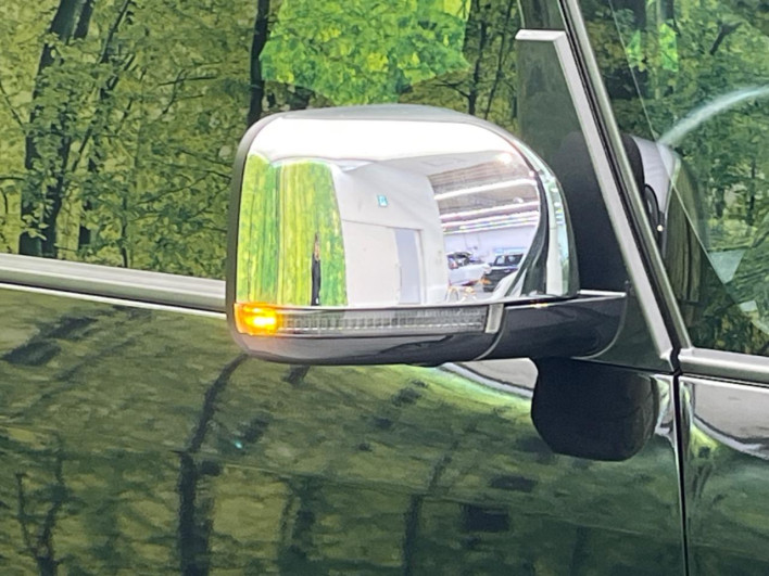 2024 Mitsubishi Delica D:5 3DA-CV1W (UW-6a1ba5ce3c8ac)[7]