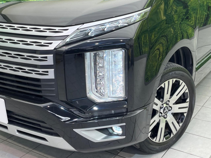 2024 Mitsubishi Delica D:5 3DA-CV1W (UW-6a1ba5ce3c8ac)[8]