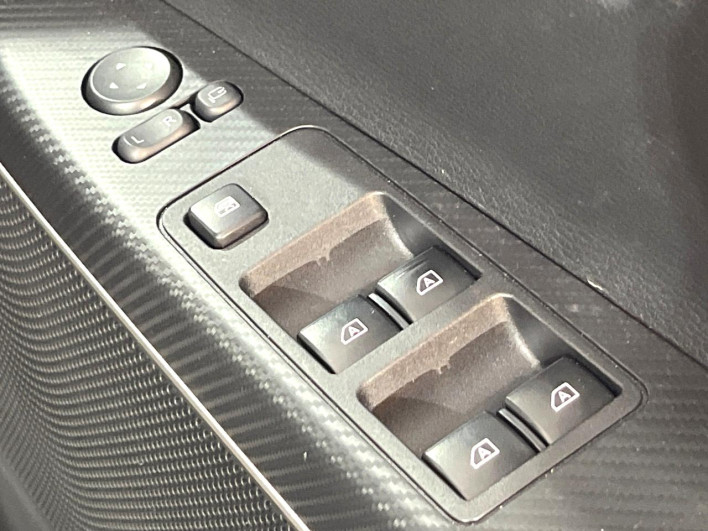 2024 Mitsubishi Delica D:5 3DA-CV1W (UW-6a1ba5d0d4b19)[24]