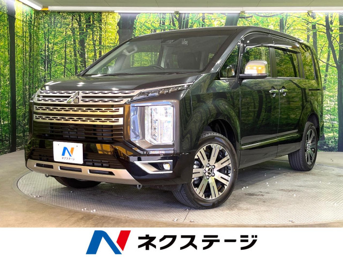2024 Mitsubishi Delica D:5 3DA-CV1W (UW-6a1ba5d0d4b19)[3]