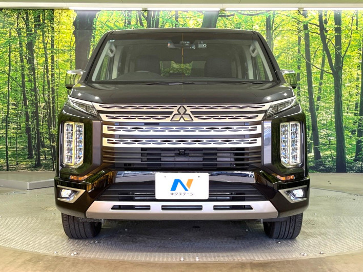 2024 Mitsubishi Delica D:5 3DA-CV1W (UW-6a1ba5d0d4b19)[6]