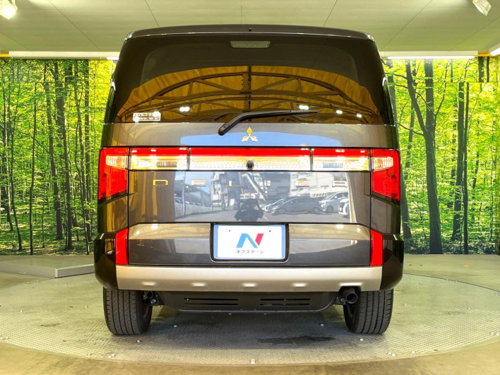 2024 Mitsubishi Delica D:5 3DA-CV1W (UW-6a1ba5d0d4b19)[10]