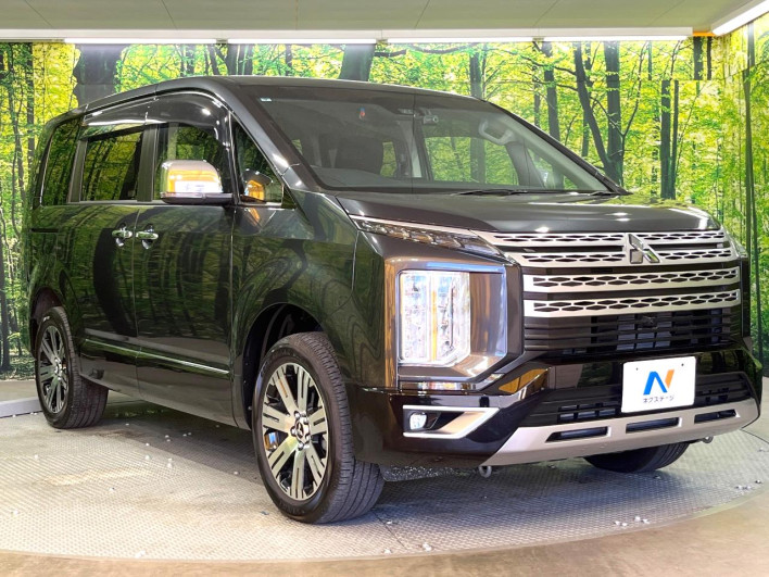 2024 Mitsubishi Delica D:5 3DA-CV1W (UW-6a1ba5d0d4b19)[7]
