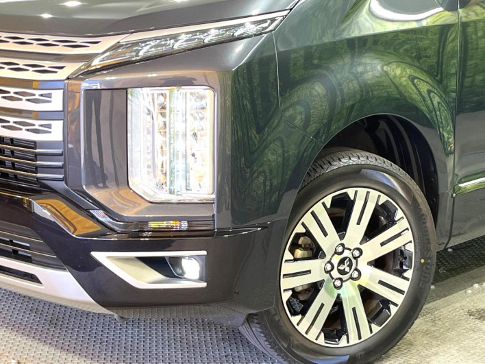 2024 Mitsubishi Delica D:5 3DA-CV1W (UW-6a1ba5d0d4b19)[17]