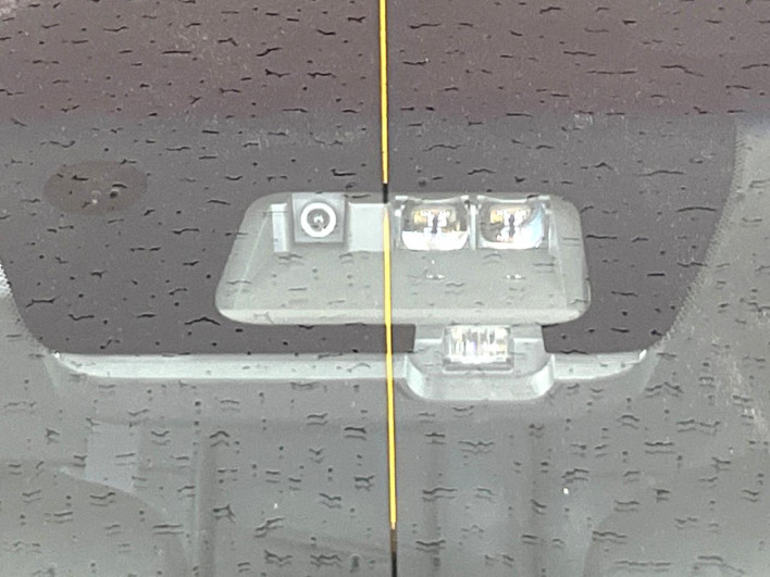 2024 Mitsubishi Delica D:5 3DA-CV1W (UW-6a1ba5d0d4b19)[15]