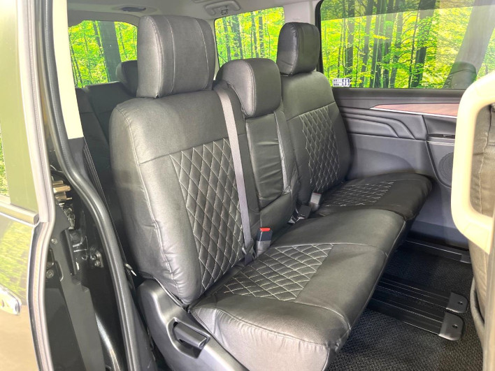 2024 Mitsubishi Delica D:5 3DA-CV1W (UW-6a1ba5d0d4b19)[27]