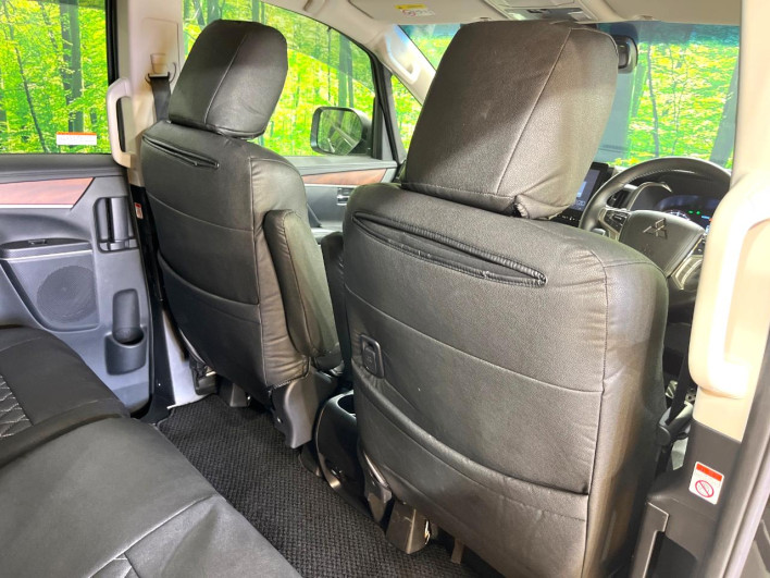 2024 Mitsubishi Delica D:5 3DA-CV1W (UW-6a1ba5d0d4b19)[28]