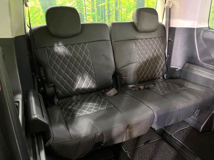 2024 Mitsubishi Delica D:5 3DA-CV1W (UW-6a1ba5d0d4b19)[29]