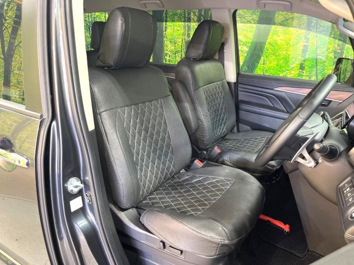 2024 Mitsubishi Delica D:5 3DA-CV1W (UW-6a1ba5d0d4b19)[25]