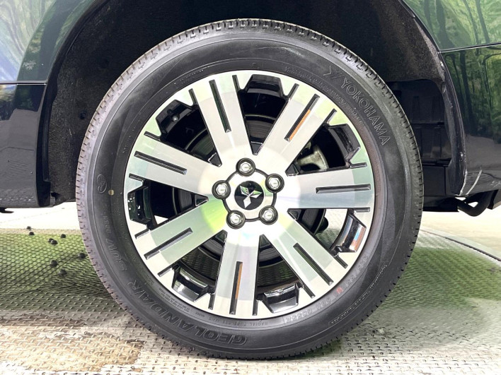 2024 Mitsubishi Delica D:5 3DA-CV1W (UW-6a1ba5d0d4b19)[21]