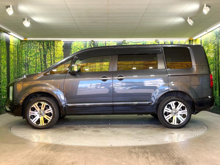 2024 Mitsubishi Delica D:5 3DA-CV1W (UW-6a1ba5d0d4b19)[12]