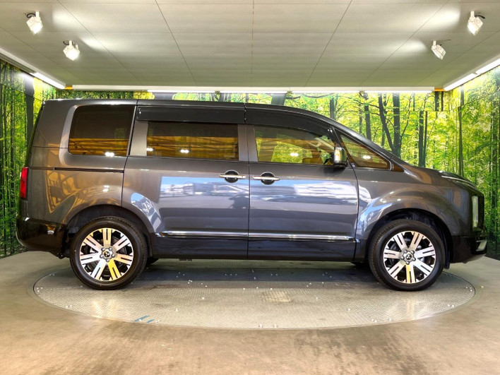 2024 Mitsubishi Delica D:5 3DA-CV1W (UW-6a1ba5d0d4b19)[8]