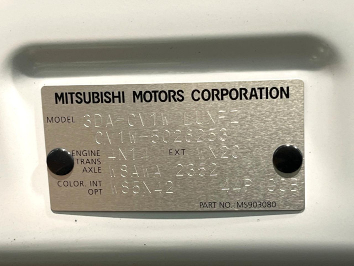 2025 Mitsubishi Delica D:5 3DA-CV1W (UW-6a1ba5d14b168)[1]
