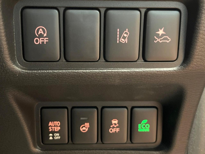 2025 Mitsubishi Delica D:5 3DA-CV1W (UW-6a1ba5d14b168)[29]