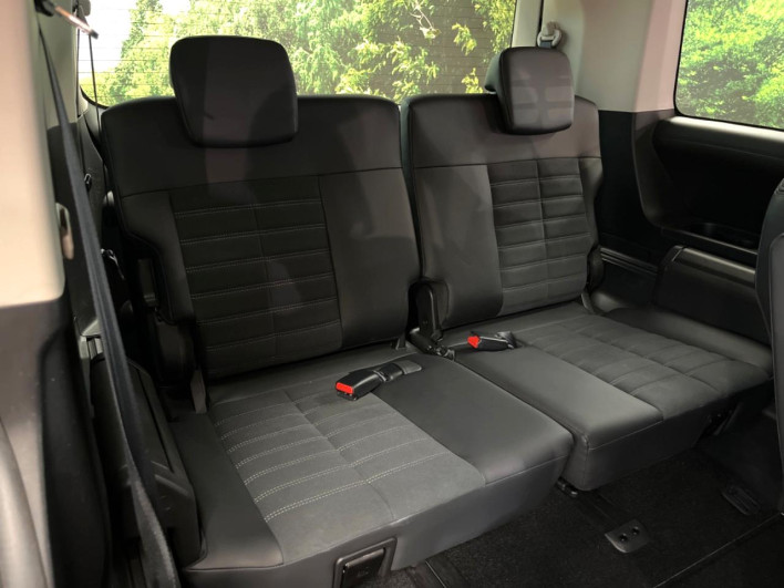 2025 Mitsubishi Delica D:5 3DA-CV1W (UW-6a1ba5d14b168)[9]