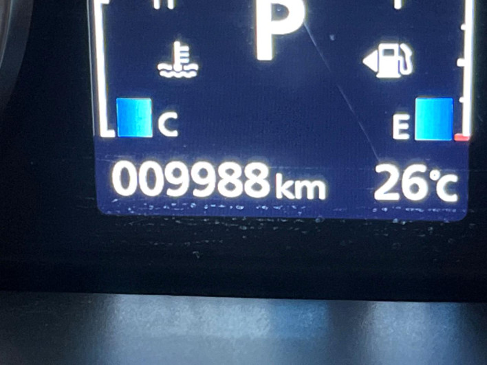 2025 Mitsubishi Delica D:5 3DA-CV1W (UW-6a1ba5d14b168)[2]