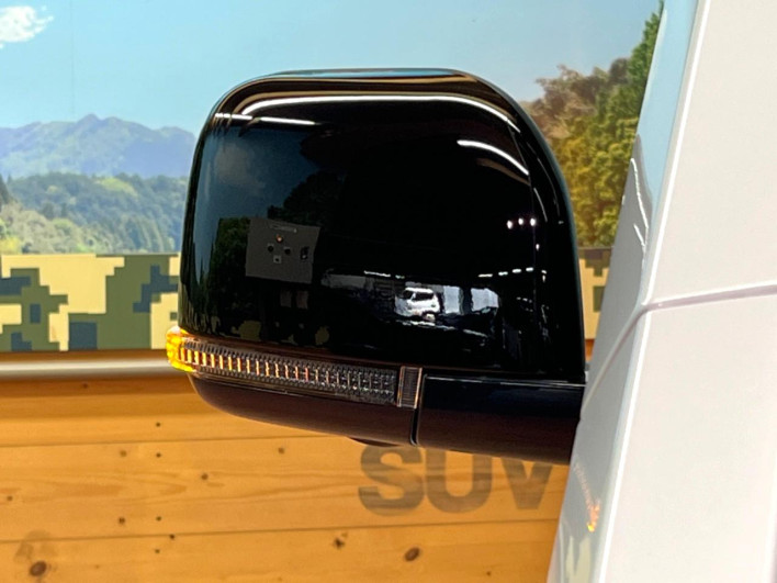 2025 Mitsubishi Delica D:5 3DA-CV1W (UW-6a1ba5d14b168)[14]