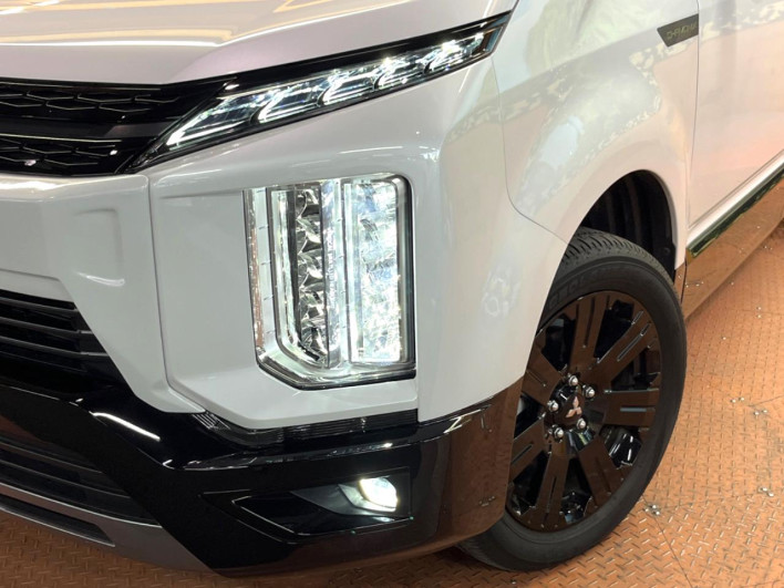 2025 Mitsubishi Delica D:5 3DA-CV1W (UW-6a1ba5d14b168)[16]