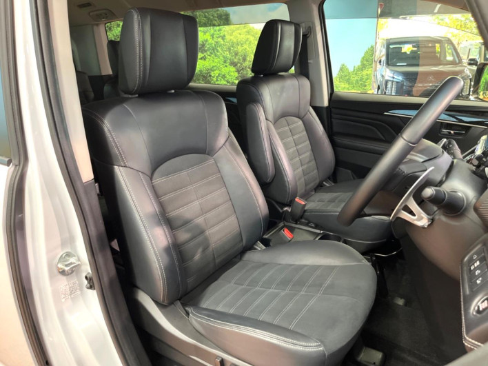 2025 Mitsubishi Delica D:5 3DA-CV1W (UW-6a1ba5d14b168)[7]
