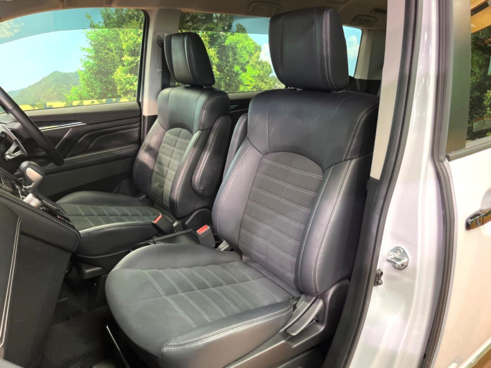 2025 Mitsubishi Delica D:5 3DA-CV1W (UW-6a1ba5d14b168)[13]