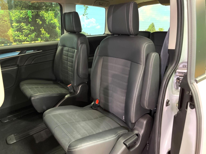 2025 Mitsubishi Delica D:5 3DA-CV1W (UW-6a1ba5d14b168)[11]