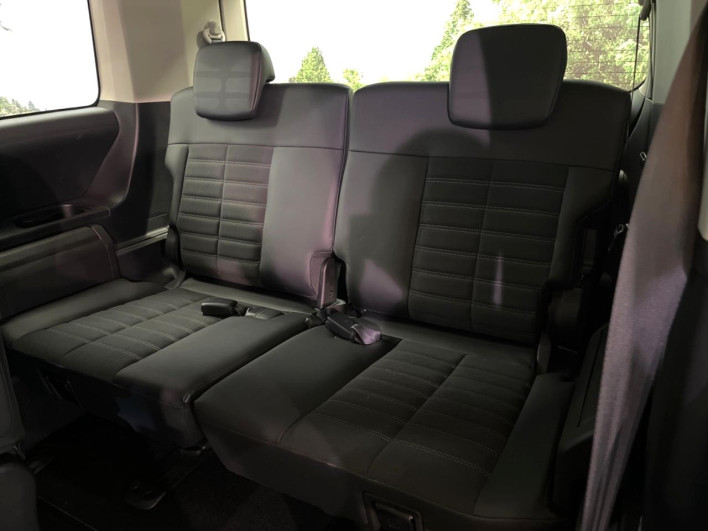 2025 Mitsubishi Delica D:5 3DA-CV1W (UW-6a1ba5d14b168)[10]
