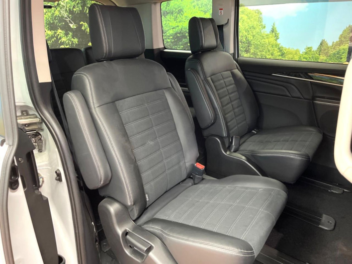 2025 Mitsubishi Delica D:5 3DA-CV1W (UW-6a1ba5d14b168)[8]