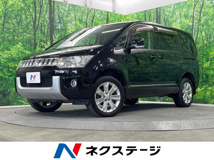 2011 Mitsubishi Delica D:5 DBA-CV5W (UW-6a1ba5d1a94aa)[3]
