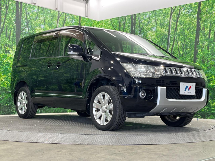 2011 Mitsubishi Delica D:5 DBA-CV5W (UW-6a1ba5d1a94aa)[20]