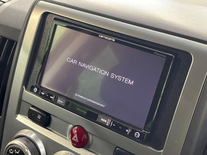 2011 Mitsubishi Delica D:5 DBA-CV5W (UW-6a1ba5d1a94aa)[13]