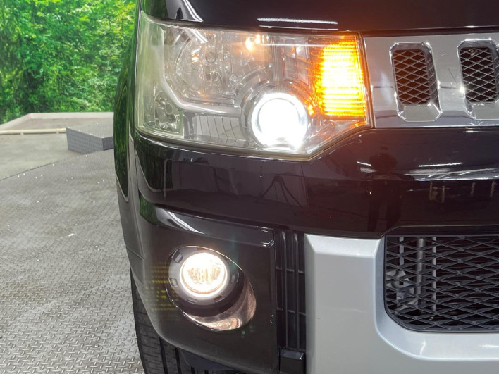 2011 Mitsubishi Delica D:5 DBA-CV5W (UW-6a1ba5d1a94aa)[16]