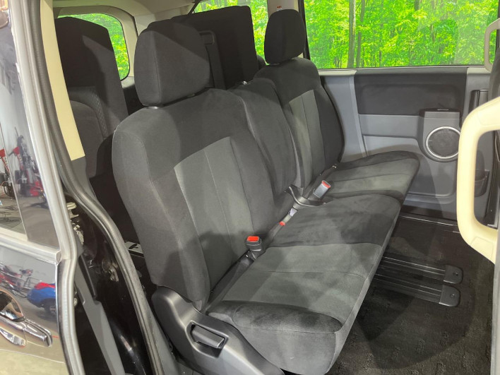 2011 Mitsubishi Delica D:5 DBA-CV5W (UW-6a1ba5d1a94aa)[25]