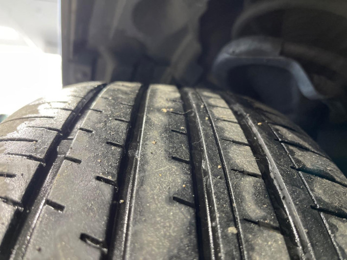 2011 Mitsubishi Delica D:5 DBA-CV5W (UW-6a1ba5d1a94aa)[8]