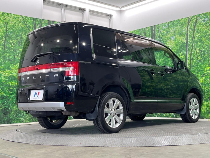 2011 Mitsubishi Delica D:5 DBA-CV5W (UW-6a1ba5d1a94aa)[27]