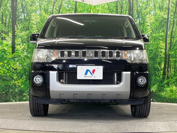 2011 Mitsubishi Delica D:5 DBA-CV5W (UW-6a1ba5d1a94aa)[19]