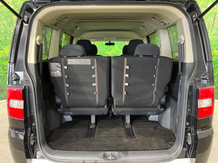2011 Mitsubishi Delica D:5 DBA-CV5W (UW-6a1ba5d1a94aa)[29]