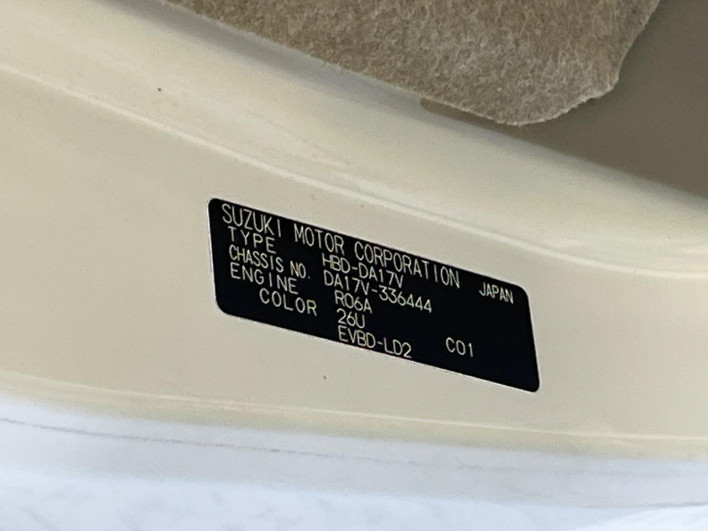 2018 Suzuki Every Wayout HBD-DA17V (UW-6a1ba5d388209)[1]