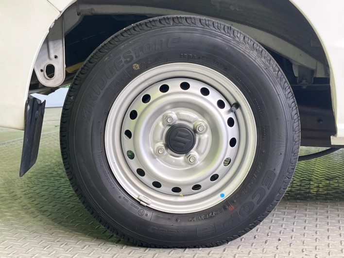 2018 Suzuki Every Wayout HBD-DA17V (UW-6a1ba5d388209)[23]