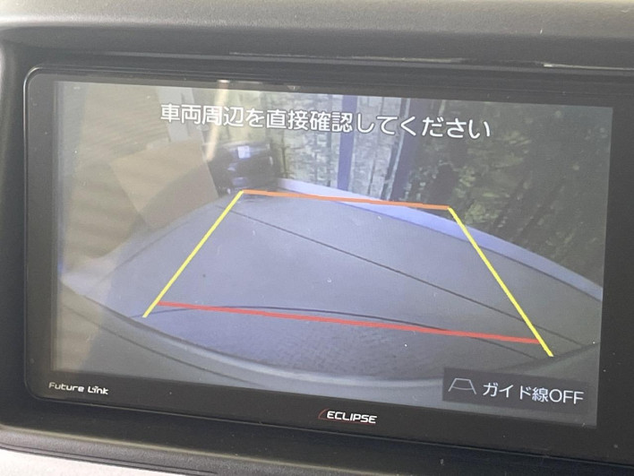 2018 Suzuki Every Wayout HBD-DA17V (UW-6a1ba5d388209)[28]