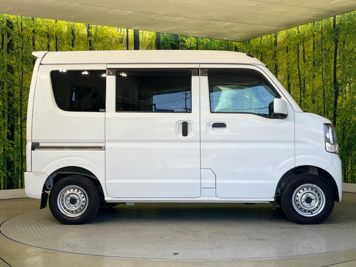 2018 Suzuki Every Wayout HBD-DA17V (UW-6a1ba5d388209)[9]