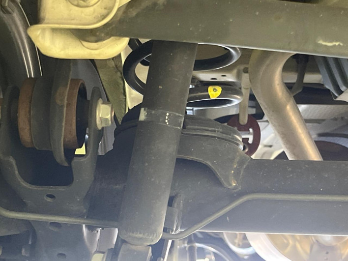 2018 Suzuki Every Wayout HBD-DA17V (UW-6a1ba5d388209)[21]