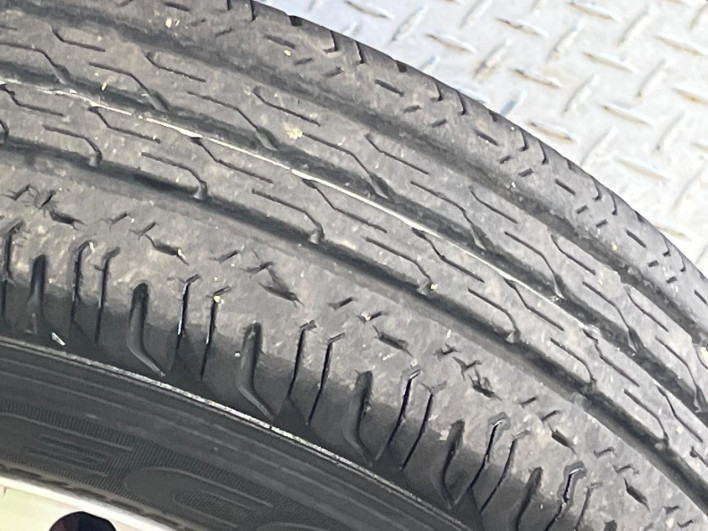 2018 Suzuki Every Wayout HBD-DA17V (UW-6a1ba5d388209)[17]
