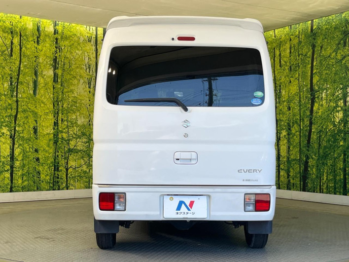 2018 Suzuki Every Wayout HBD-DA17V (UW-6a1ba5d388209)[7]