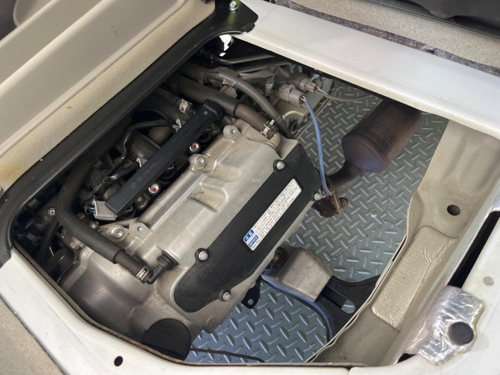 2018 Suzuki Every Wayout HBD-DA17V (UW-6a1ba5d388209)[22]